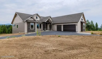 Property 26-5612 - Photo 25