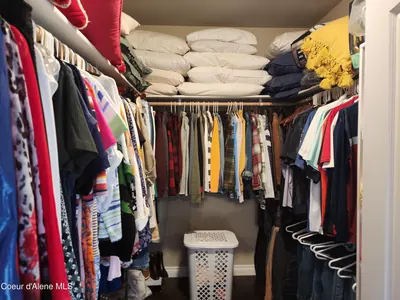 Property 26-10315 - Photo 26