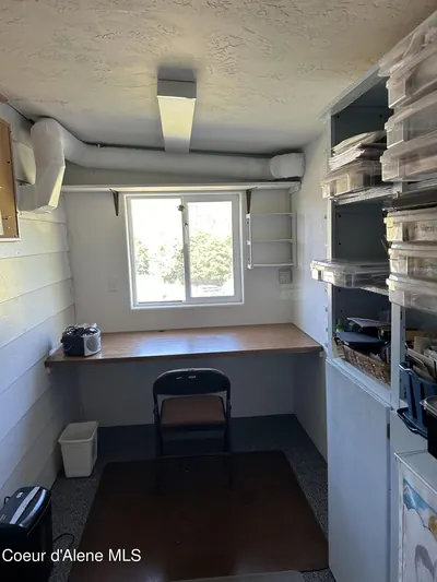 Property 26-7730 - Photo 14