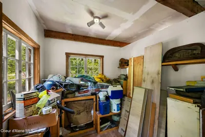 Property 26-7425 - Photo 36