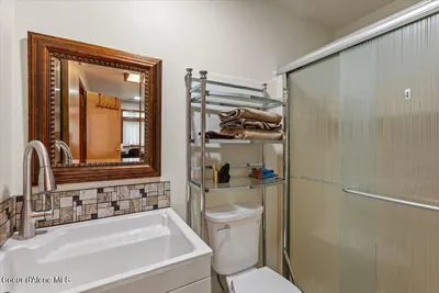 Property 26-6471 - Photo 30