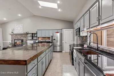 Property 26-7960 - Photo 19