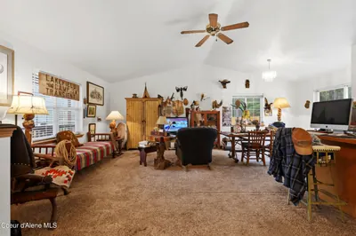 Property 26-9274 - Photo 6