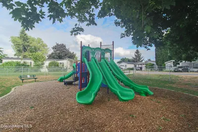 Property 26-6438 - Photo 55
