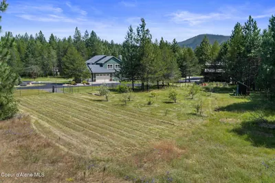 Property 26-7050 - Photo 52