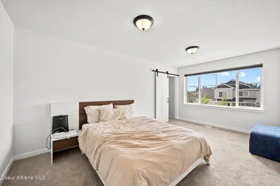 Property 26-6626 - Photo 28