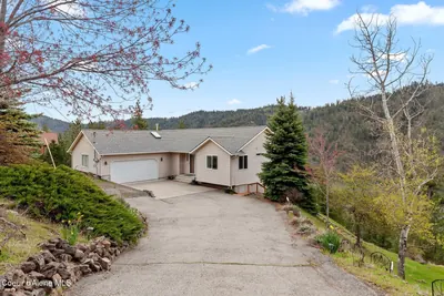 Property 26-3709 - Photo 37