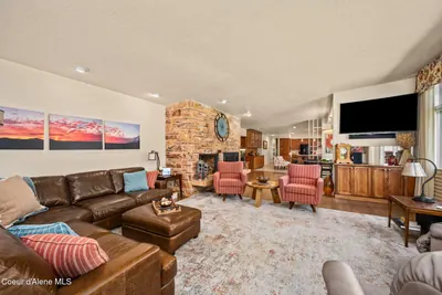 Property 26-7726 - Photo 28