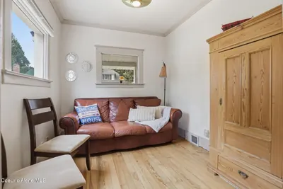 Property 26-6861 - Photo 13