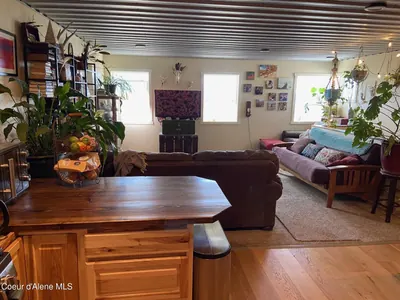 Property 26-4750 - Photo 26