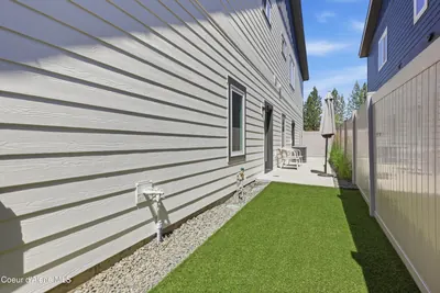 Property 26-8810 - Photo 22