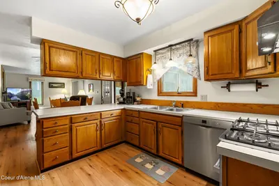 Property 26-6087 - Photo 20