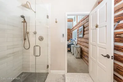 Property 26-7192 - Photo 38