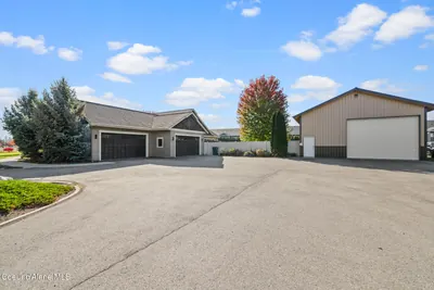Property 26-10054 - Photo 14