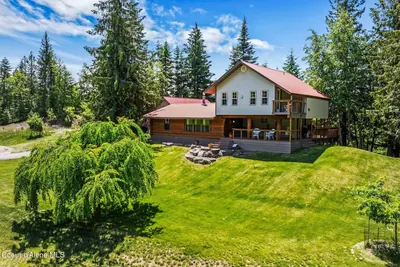 Property 26-5853 - Photo 11