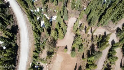 Property 26-7023 - Photo 17
