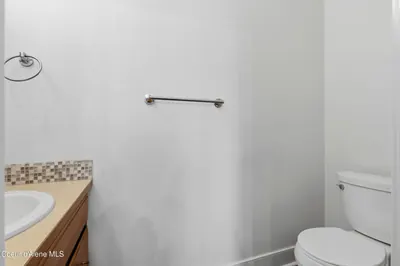 Property 26-10225 - Photo 12