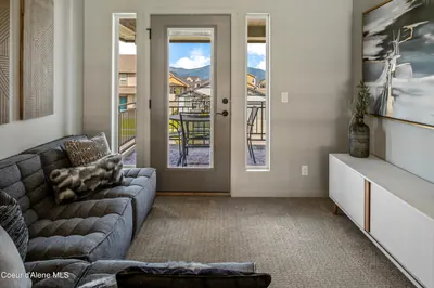 Property 26-1115 - Photo 23