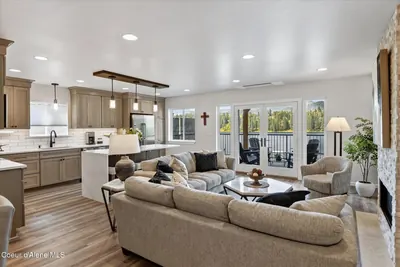 Property 26-8938 - Photo 5