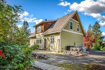 Property 26-10087 - Photo 1