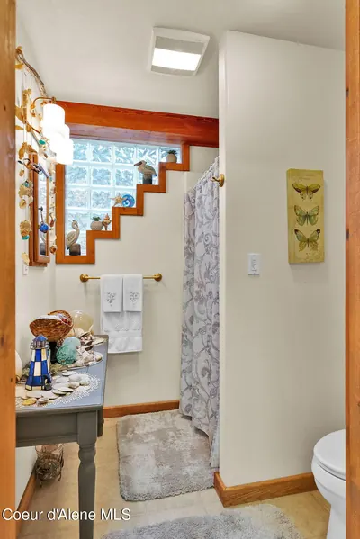 Property 26-2748 - Photo 75