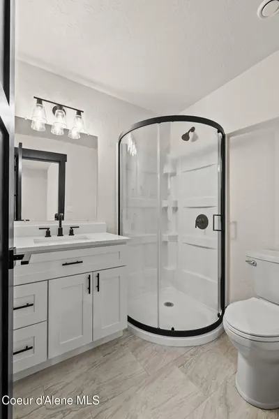 Property 26-10459 - Photo 26
