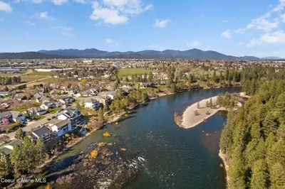 Property 26-3320 - Photo 20