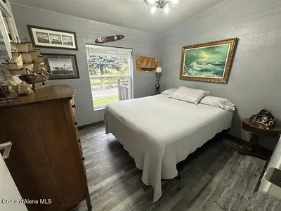 Property 26-9814 - Photo 43