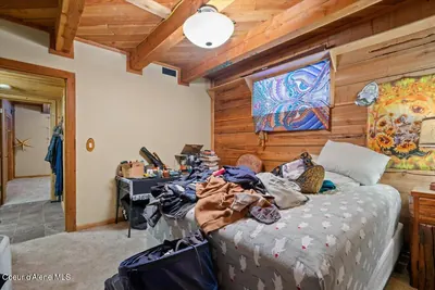 Property 26-9761 - Photo 26