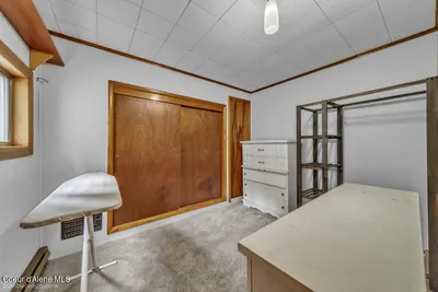 Property 26-4008 - Photo 18