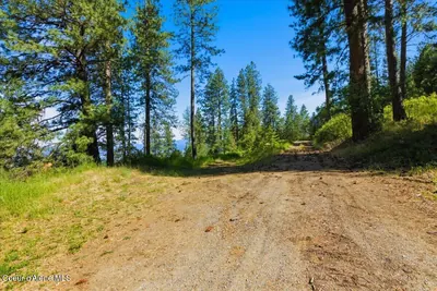 Property 26-5697 - Photo 21