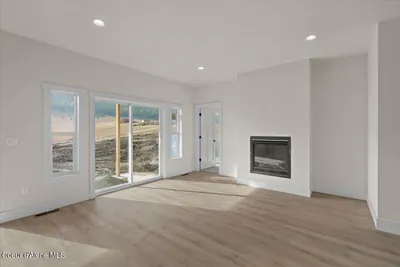 Property 26-5842 - Photo 16