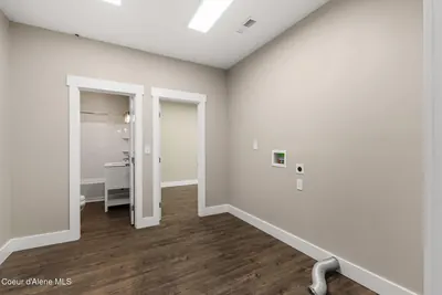 Property 26-8514 - Photo 15