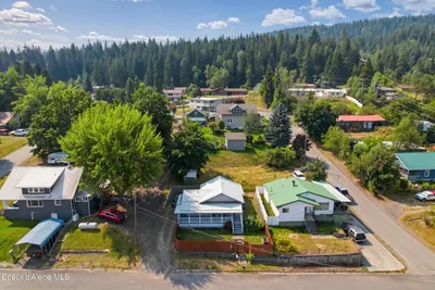 Property 26-7861 - Photo 16