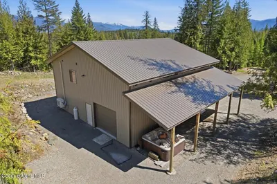 Property 26-7309 - Photo 53
