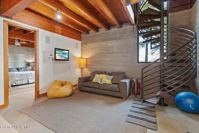 Property 26-9325 - Photo 22