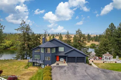 Property 26-8533 - Photo 43