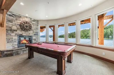 Property 26-8929 - Photo 13