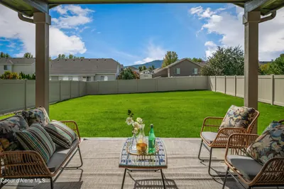 Property 26-1115 - Photo 25