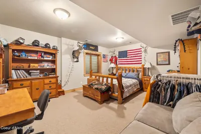 Property 26-4734 - Photo 50