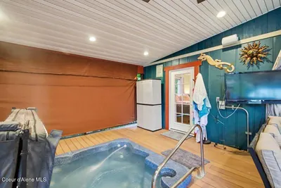 Property 26-9269 - Photo 29