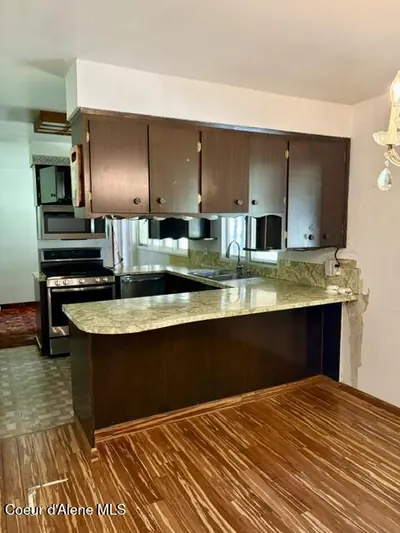 Property 26-7541 - Photo 11
