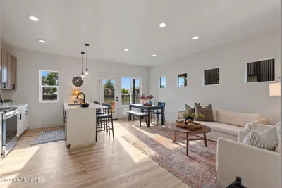 Property 26-10461 - Photo 2
