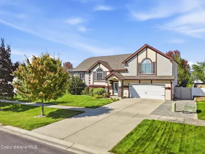 Property 26-9584 - Photo 5