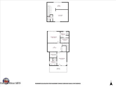 Property 26-7952 - Photo 44