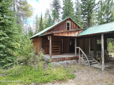 Property 26-9593 - Photo 22