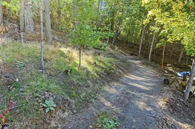 Property 26-10042 - Photo 21