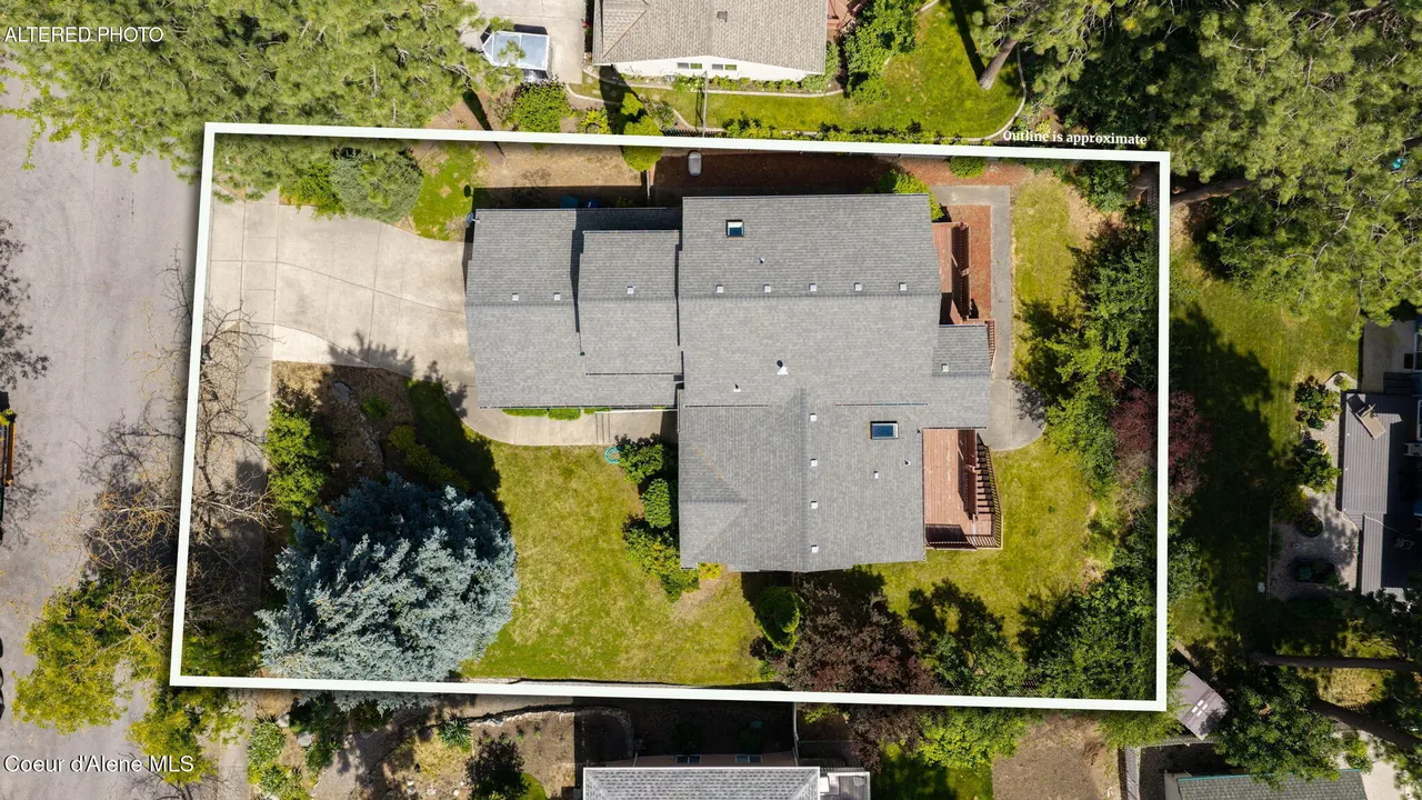 Property 26-7131 - Photo 1