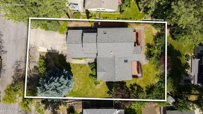Property 26-7131 - Photo 1