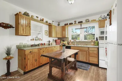 Property 26-4396 - Photo 28